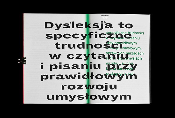 Lukasz_Pachalko_INT_3.jpg