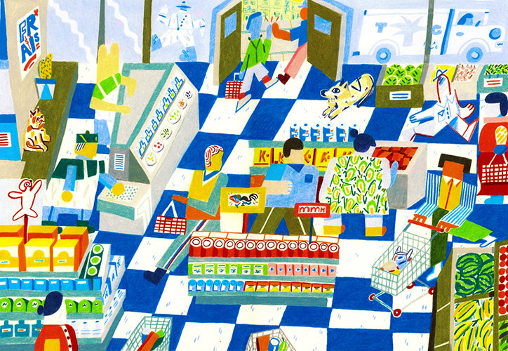 Thomas-Colligan-its-nice-that-Quelle-Course-_-Color-Pencil_-2015-—-For-Biscoto-Journal.jpg