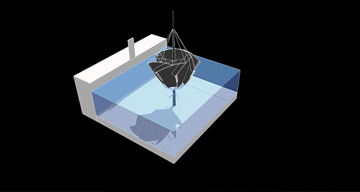 NBBJ-Thames-Ice-Rink-Its-Nice-That.gif