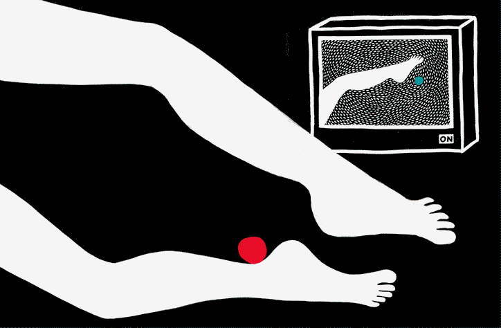 sport_tvJohanna-Noak-its-nice-that-list.gif