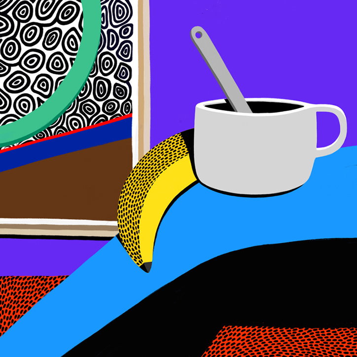 coffee2Johanna-Noak-its-nice-that-.jpg