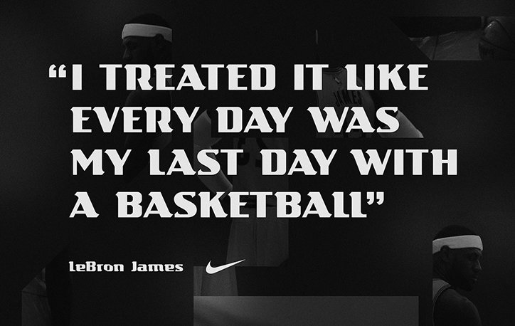 Sawdust_LeBron_INT_4.jpg