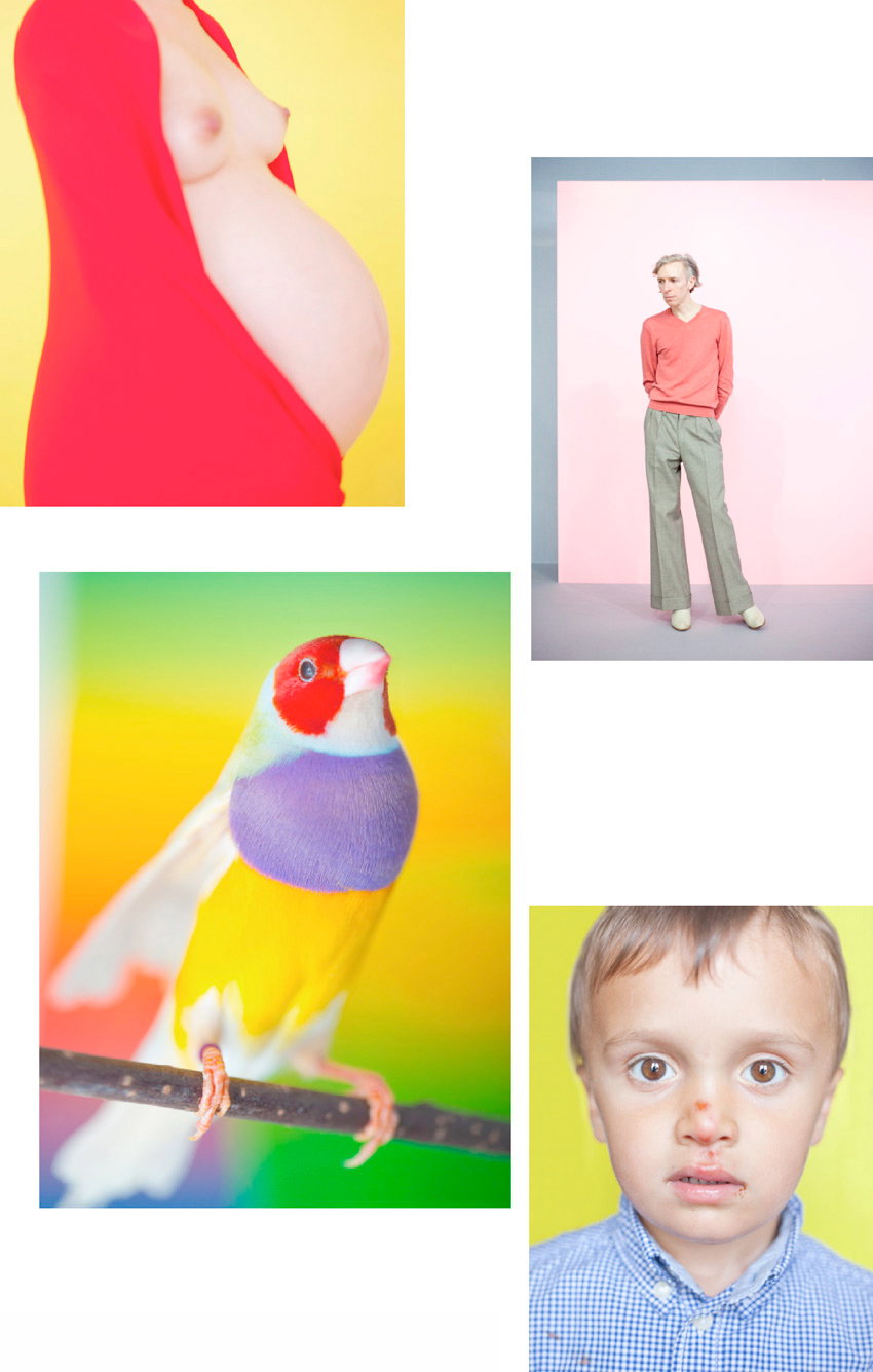 Paul_Rousteau_Its_Nice_That_0.jpg