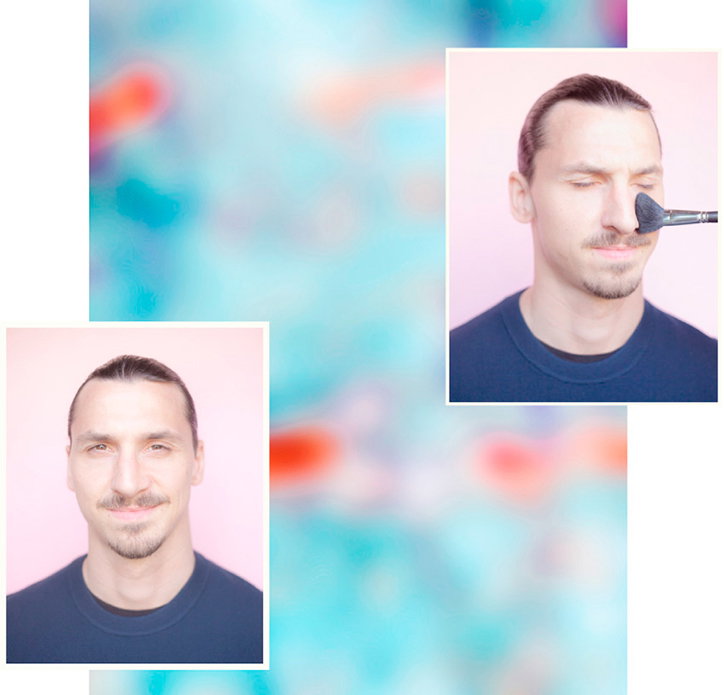 Paul_Rousteau_It's_Nice_That_3.jpg