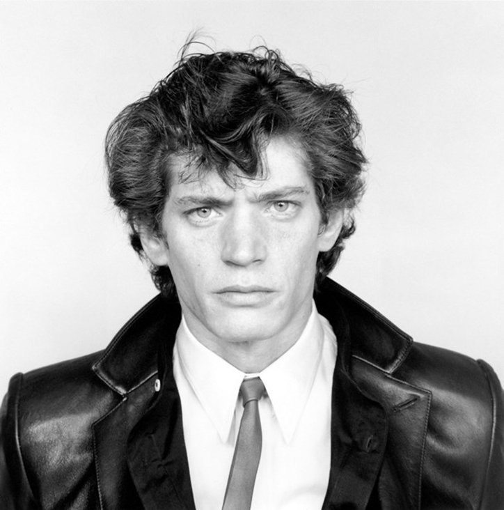 mapplethorpe-int-1.jpg
