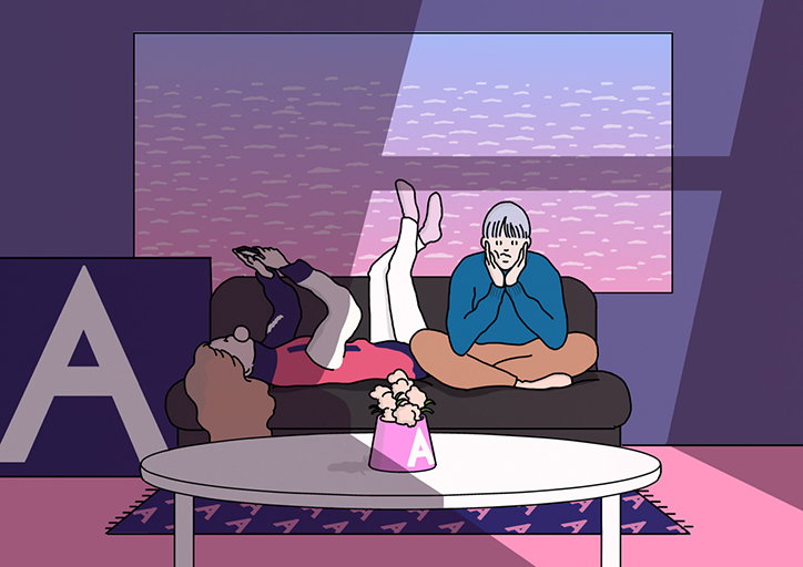 Shin_Morae_INT_6.jpg