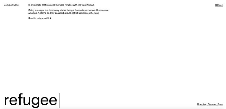 common-sans-INT-1.jpg