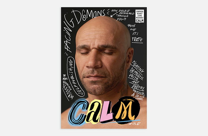 CALM-zine-its-nice-that-list.jpg