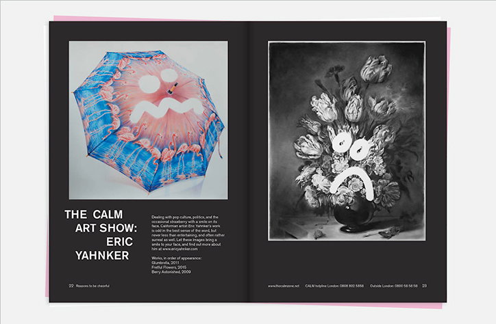 CALM-zine-its-nice-that.jpg