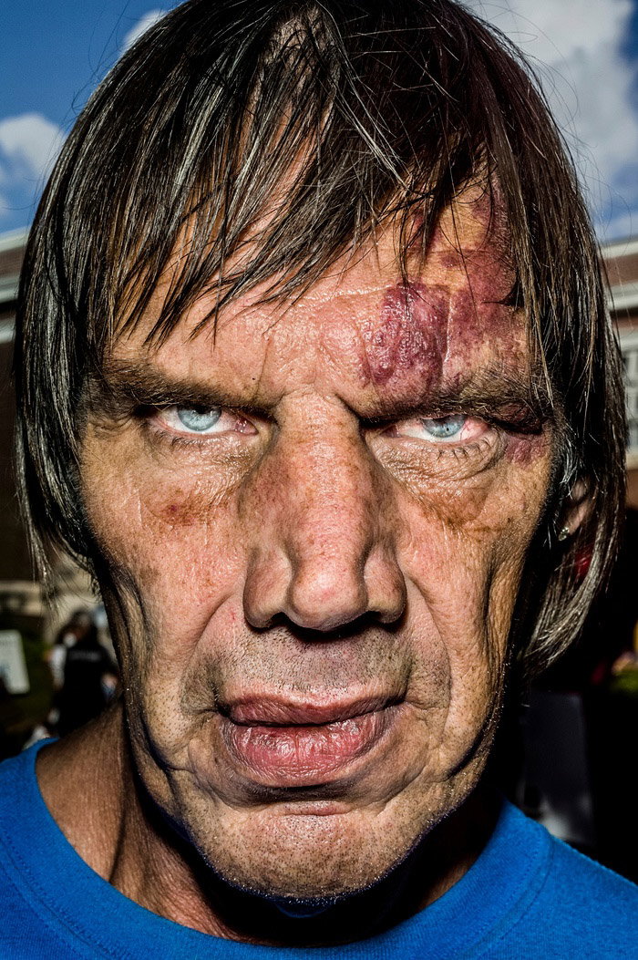 Bruce_Gilden_INT_6.jpg