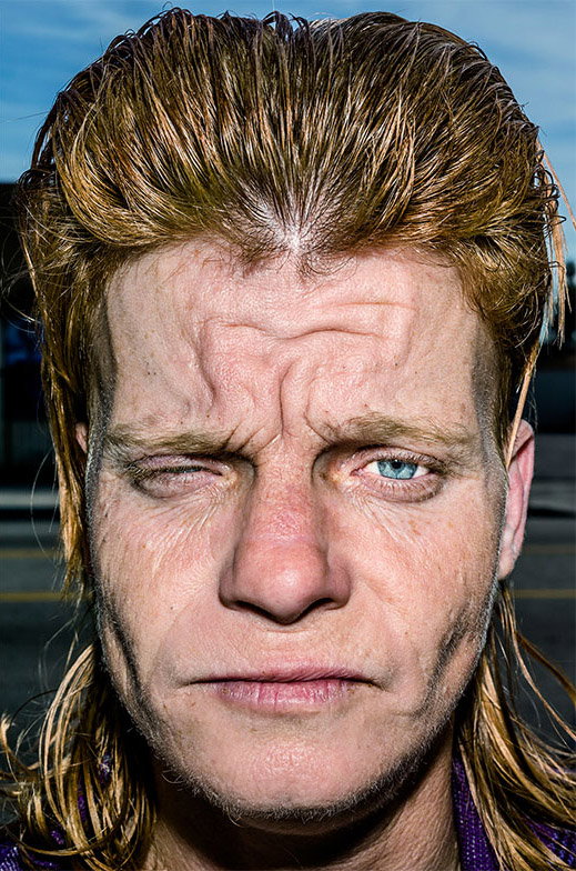 Bruce_Gilden_INT_10.jpg