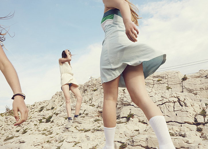 Delphine_Chanet_INT_9.jpg