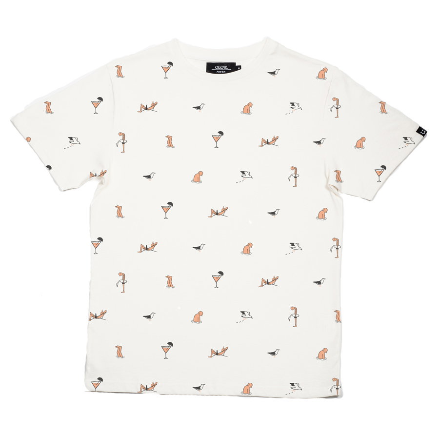 jersey-jean-jullien_Olow.jpg