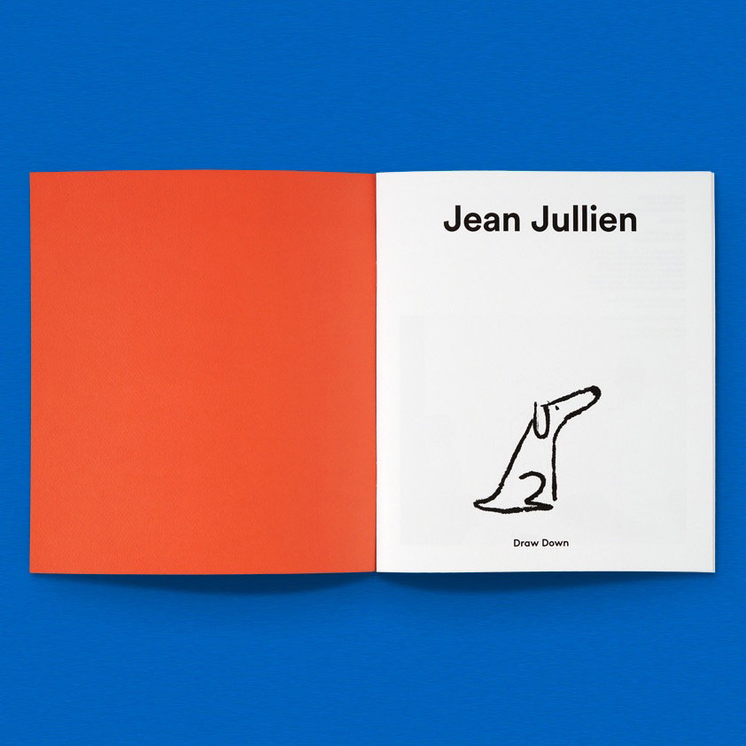 jean_jullien_work_draw.jpg