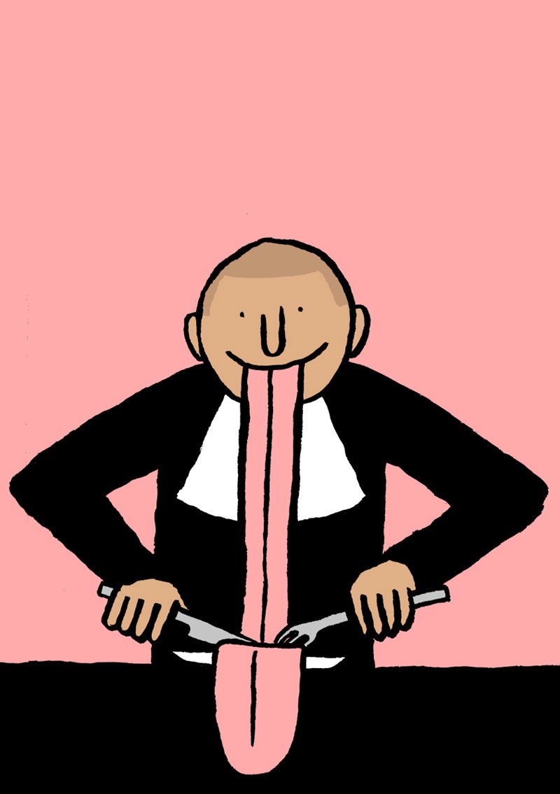 jean_jullien_tongue.jpg