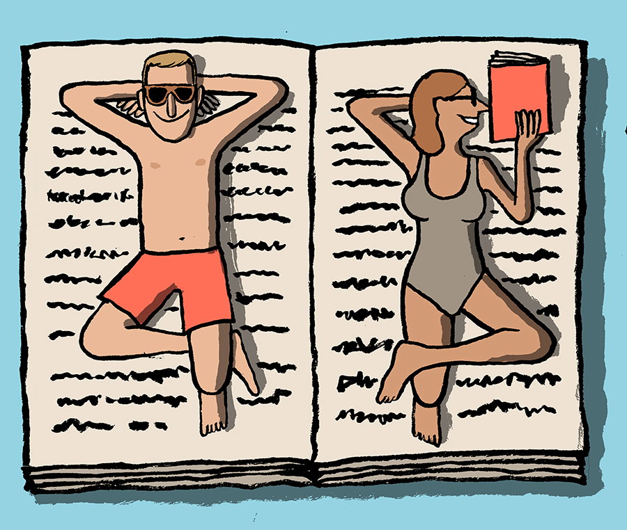 jean_jullien_warby2.jpg