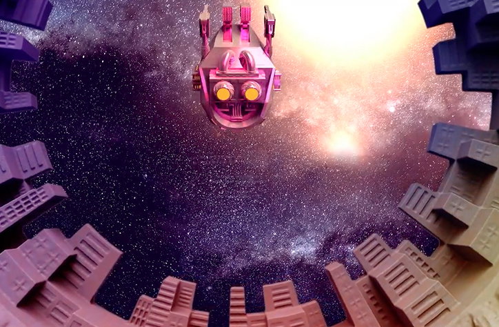 Microsoftint1.jpg