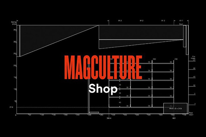 Magculture_shop_INT_1.jpg