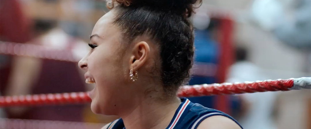 thisgirlcan.jpg