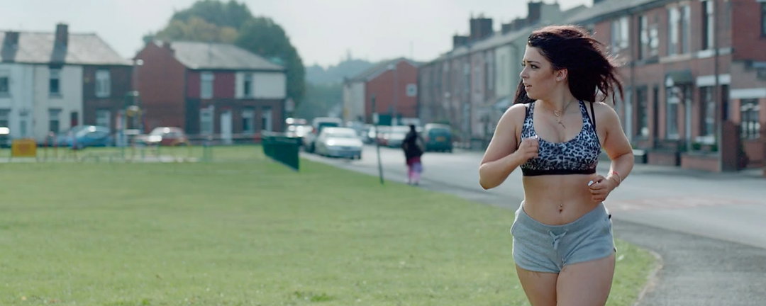 thisgirlcan3.jpg