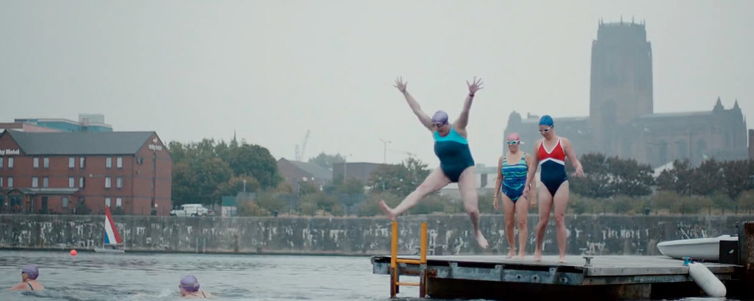 thisgirlcan5.jpg