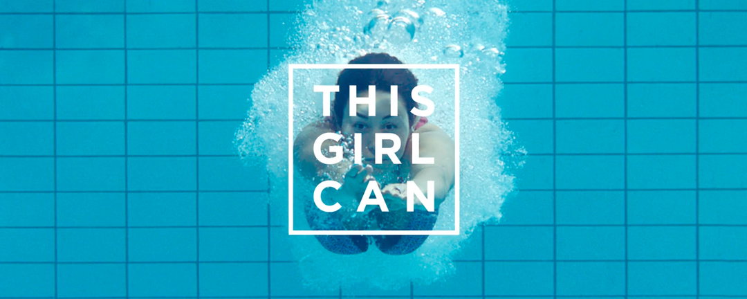thisgirlcan4.jpg