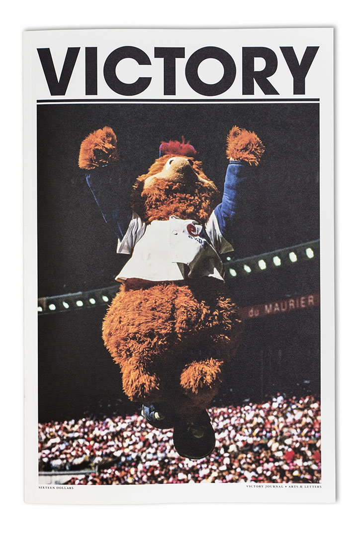 Victory_INT_8.jpg