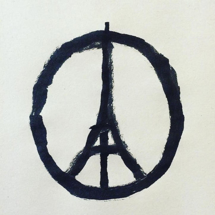 jean_jullien1.jpg