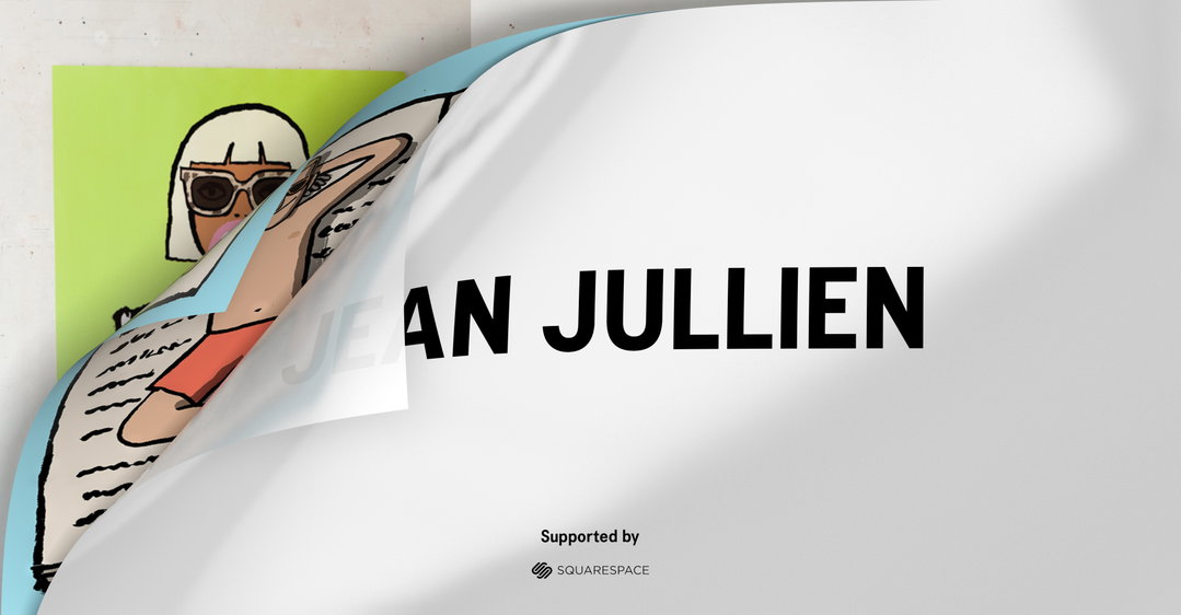 Jean_Jullien_hero.jpg