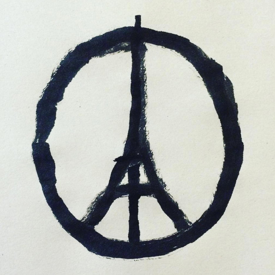 Jean-Jullien_illustration_Peace-for-Paris_attacks_dezeen_square.jpg