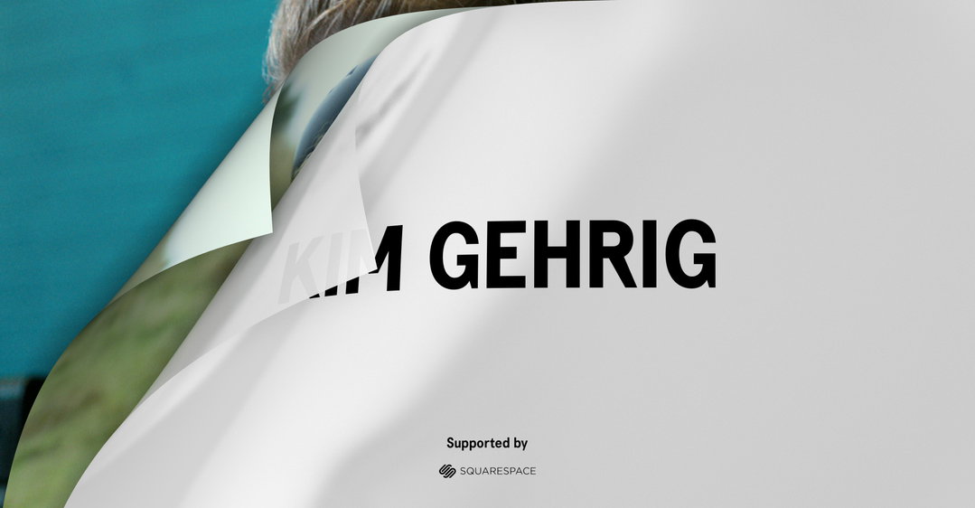 Kim_Gehrig_hero.jpg