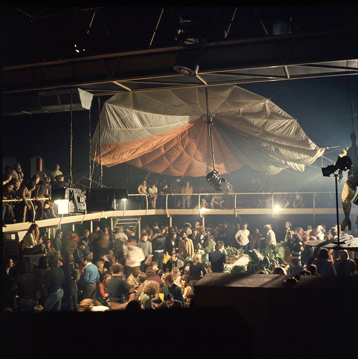 Radical-Disco_2_Space-Electronic-ICA-its-nice-that.jpg