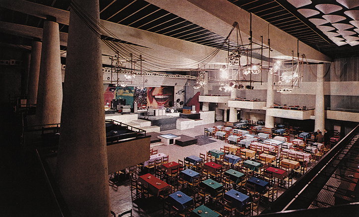 Radical-Disco_19_Rome-Piper-ICA-its-nice-that.jpg