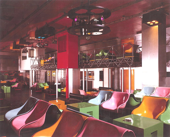 Radical-Disco_22_Piper_-Turin-ICA-its-nice-that.jpg
