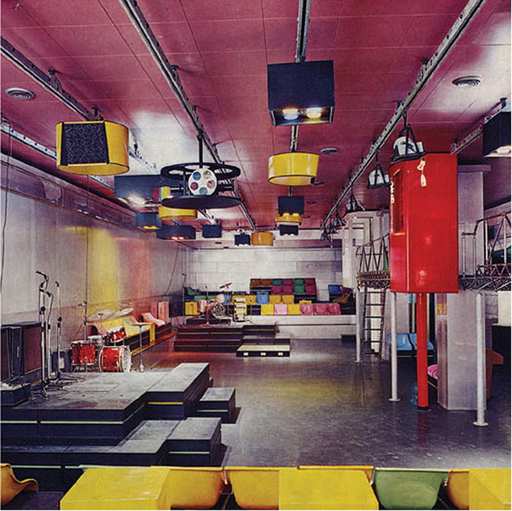 Radical-Disco_23_Piper_-Turin-ICA-its-nice-that.jpg