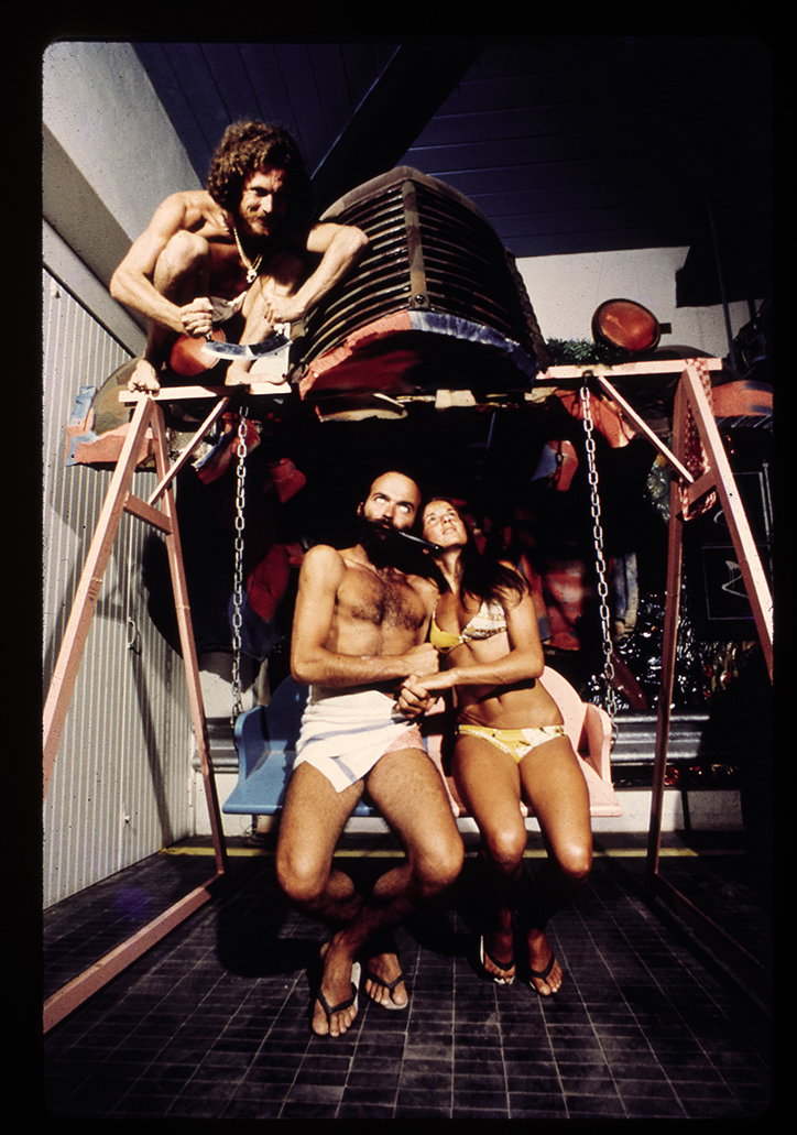 Radical-Disco_9_Bamba-Issa_new-ICA-its-nice-that.jpg