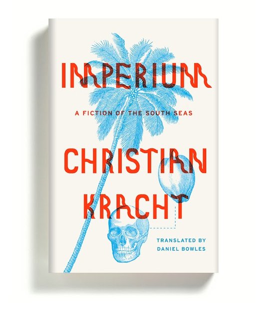09cover-imperium-blog533-v2.jpg