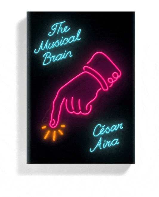 09cover-brain-blog533-v2.gif