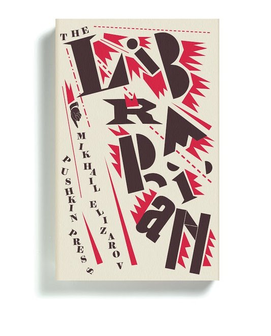 09cover-librarian-blog533-v3.jpg