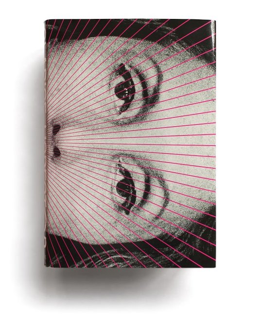 09cover-lispector-blog533-v3.jpg