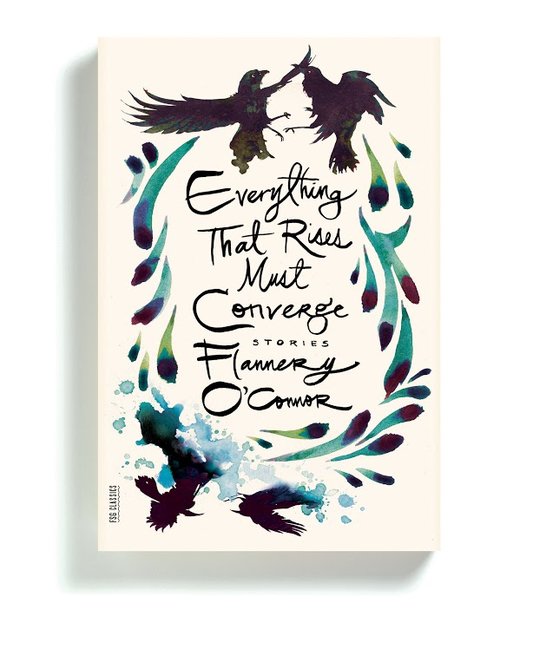 09cover-oconnor-blog533-v3.jpg