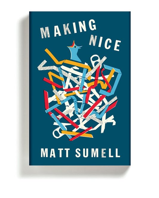 09cover-sumell-blog533-v3.jpg