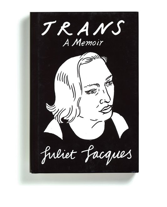 09cover-trans-blog533-v3.jpg