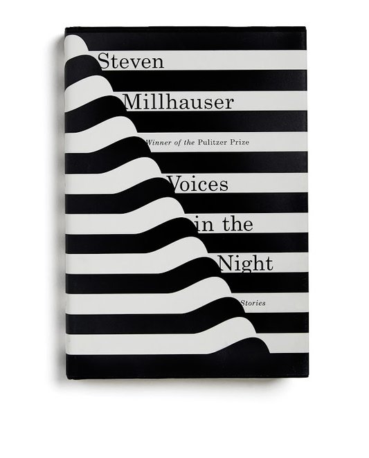 09cover-voices-blog533-v2.jpg
