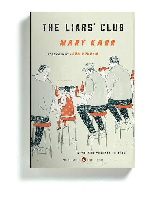 09cover-karr-blog533-v2.jpg