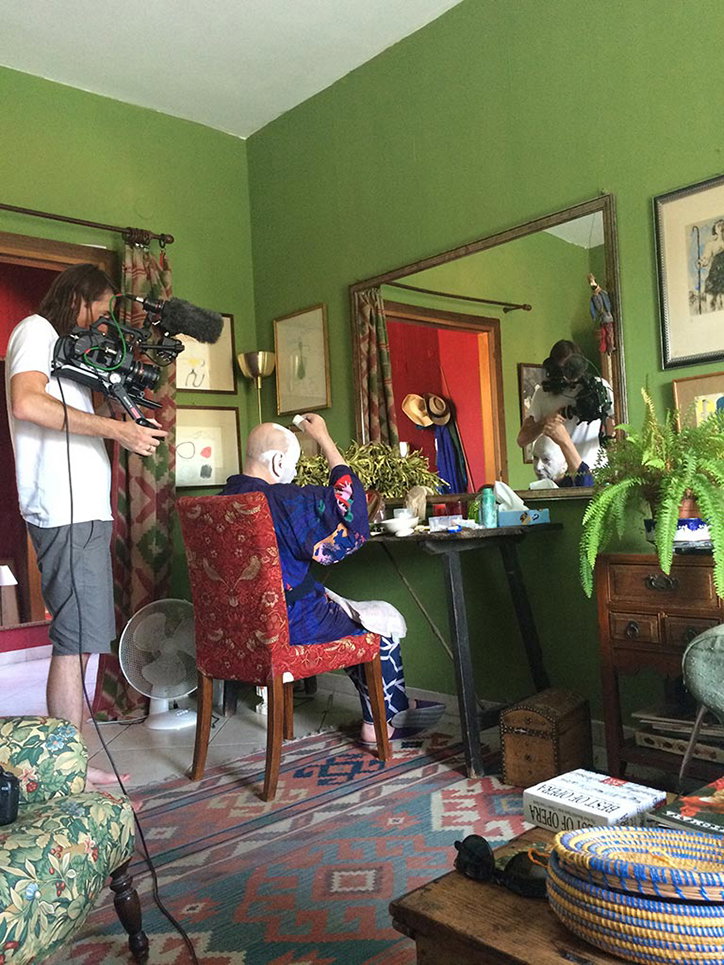 stopping-time-adrian-sibley-postcards-justso2.jpg