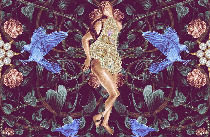 Angela_Groundwater_Wallpaper_It's_Nice_That_li.jpg