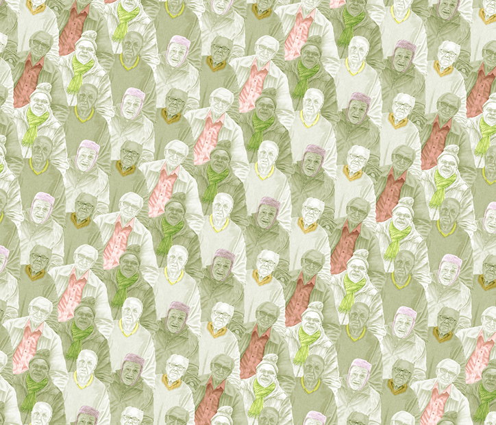 Angela_Groundwater_Wallpaper_It's_Nice_That_5.jpg