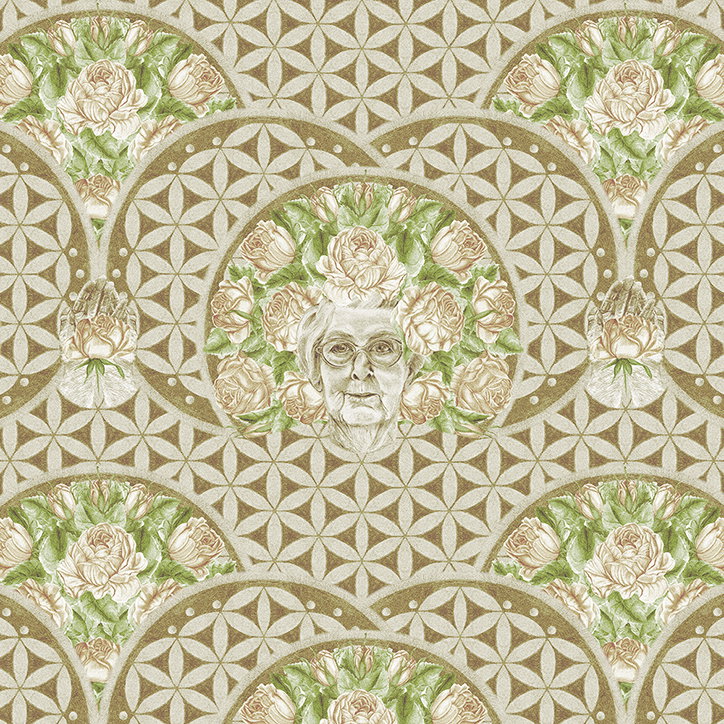 Angela_Groundwater_Wallpaper_It's_Nice_That_12.jpg