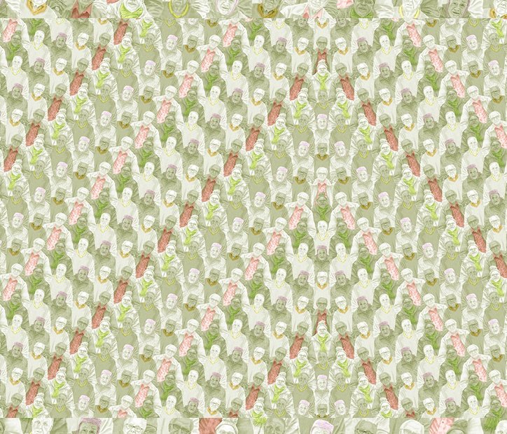 Angela_Groundwater_Wallpaper_It's_Nice_That_15.jpg